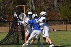 MLax Inter squad match  Men’s Lacrosse inter squad match. : MLax Lacrosse, Intersquad, inter squad, inter-squad